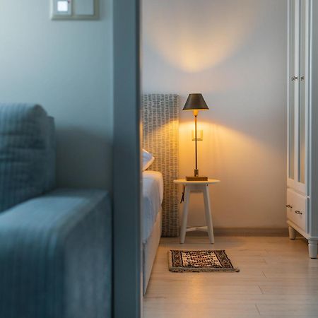 Arkady Hof Hotel Stupava Ngoại thất bức ảnh