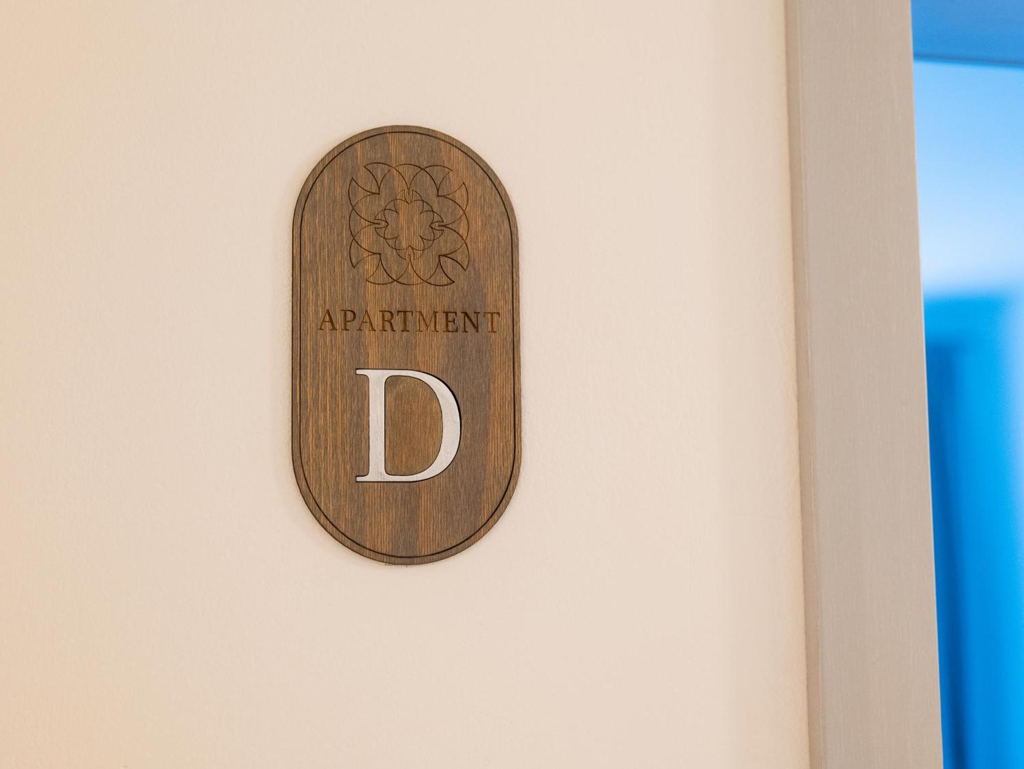 Arkady Hof Hotel Stupava Ngoại thất bức ảnh