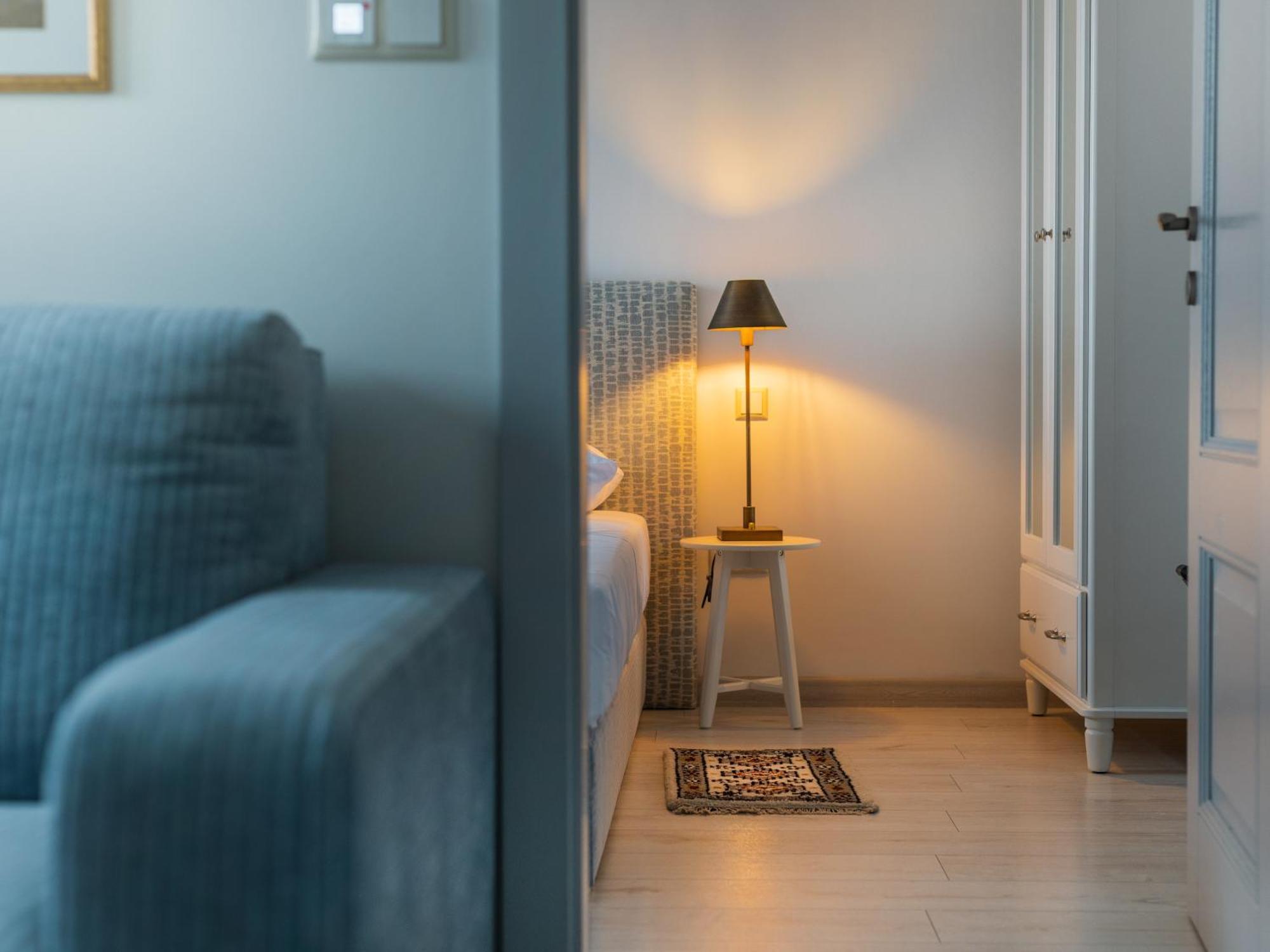 Arkady Hof Hotel Stupava Ngoại thất bức ảnh