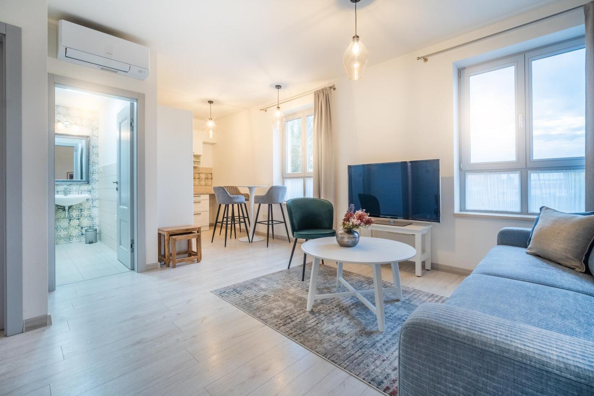 Arkady Hof Hotel Stupava Ngoại thất bức ảnh