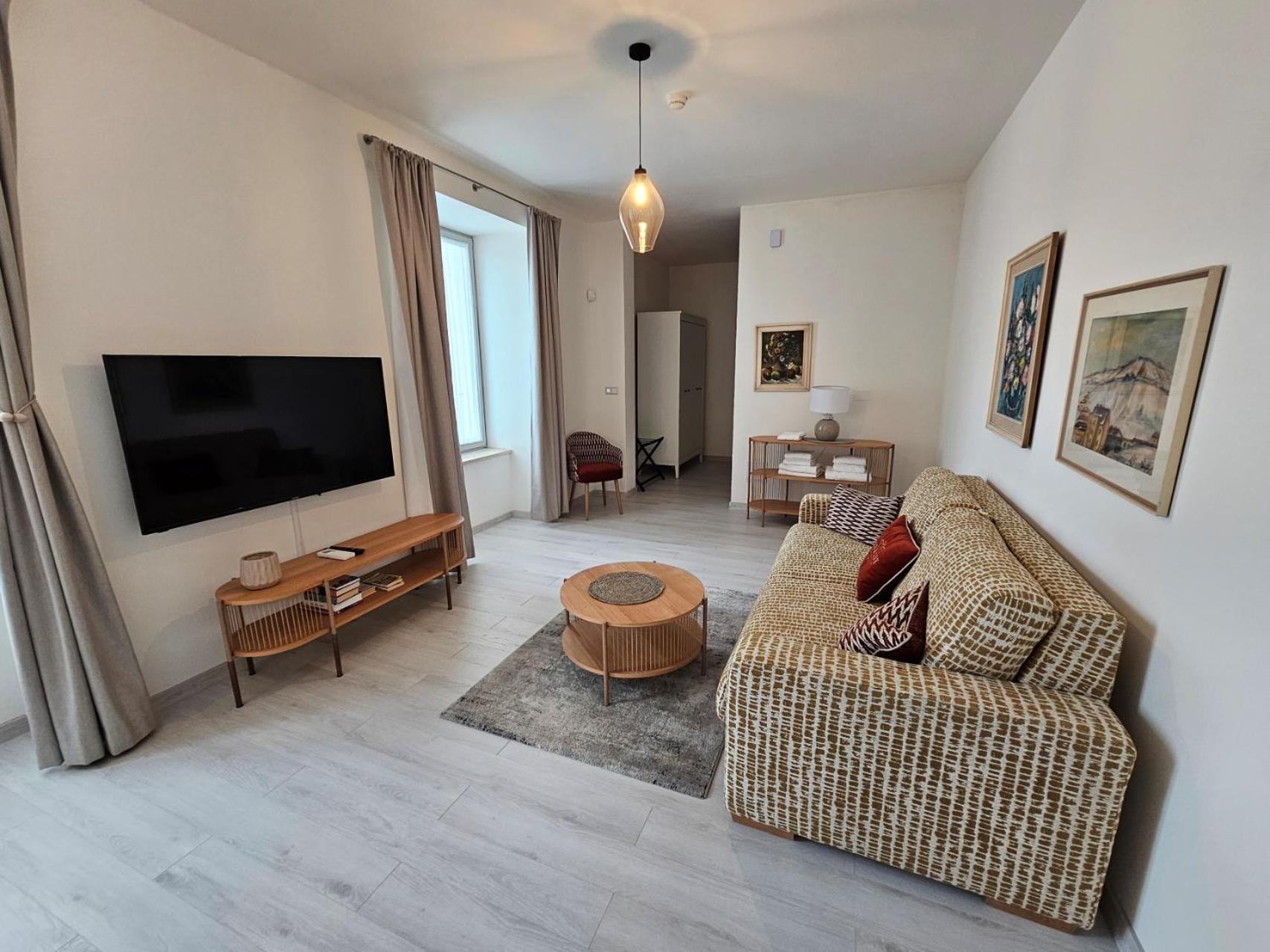 Arkady Hof Hotel Stupava Phòng bức ảnh