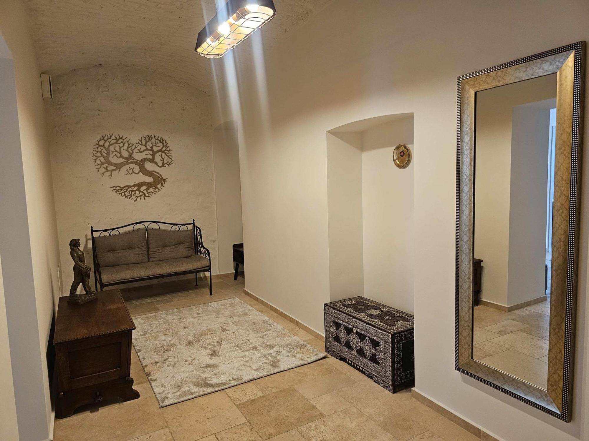 Arkady Hof Hotel Stupava Phòng bức ảnh